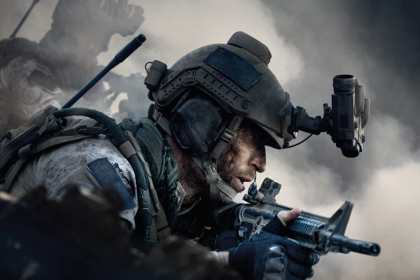 call-of-duty-modern-warfare-09-ps4-en-31may19