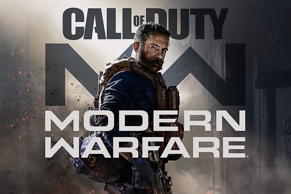 call-of-duty-modern-warfare-hero-banner-03-ps4-us-30may19