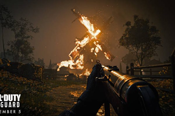 call_of_duty_vanguard (5)