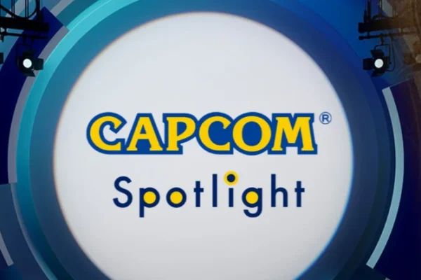 capcom-spotlight