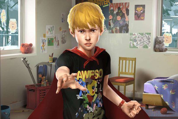 captain-spirit-1