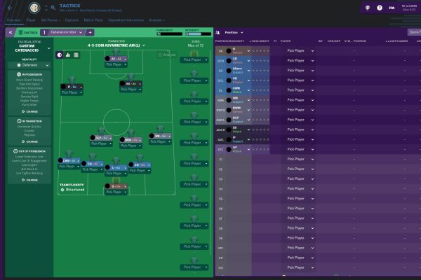 catenaccio (3)