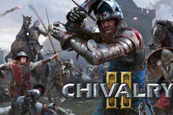 chivalry2_banner