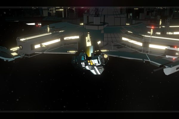citizen sleeper 2 (3)