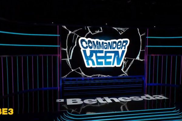 commander-keen-mobile-game_feature