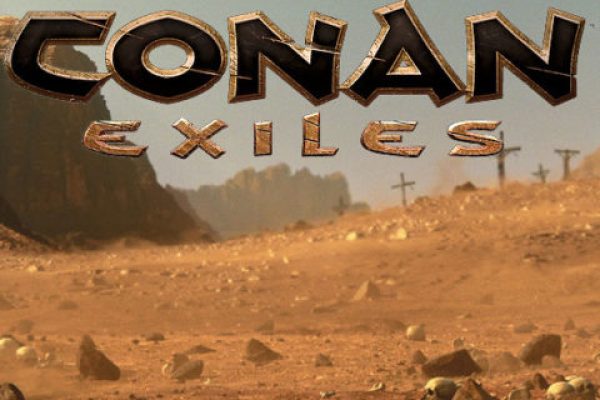 conan-817x320