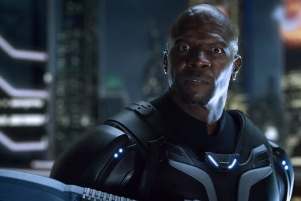 crackdown-3-delay