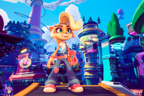 crashbandicoot4_3192923