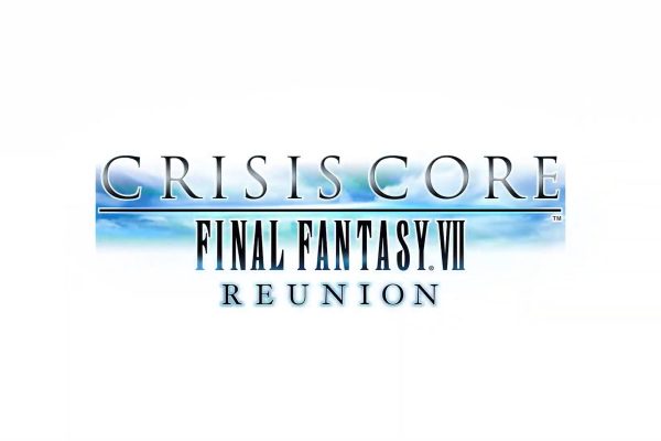 crisis-core-final-fantasy-vii-reunion-scaled
