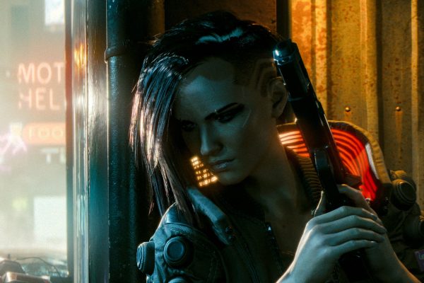 cyberpunk-2077-hands-on-2692-2255x1269