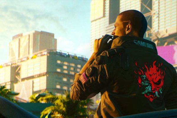 cyberpunk2077