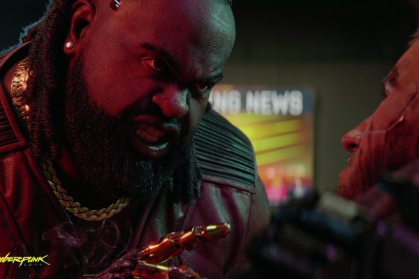 cyberpunk_2077-1