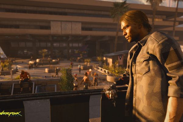 cyberpunk_2077_gamescome_screens_9