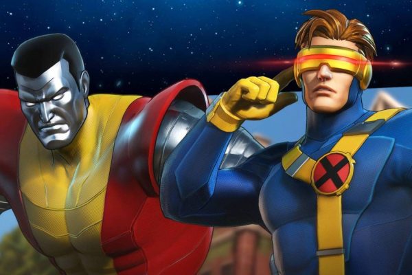 cyclops-colossus-and-more-are-coming-to-marvel-ultimate-alliance-3
