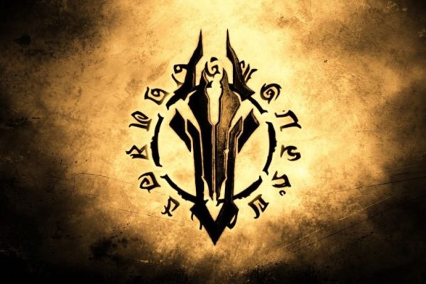 darksiders-genesis-thq-nordic-902x507