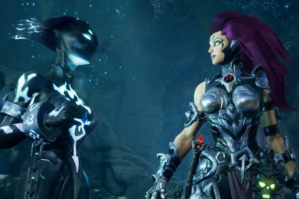 darksiders3-4-1280-1532729489326_1280w