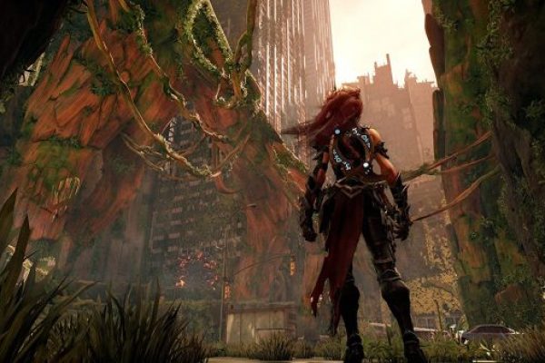 darksiders_3_leak_amazon_6-600x338