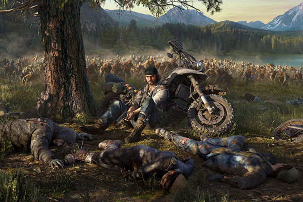 days-gone-listing-thumb-01-ps4-en-18sep18_1537276112169