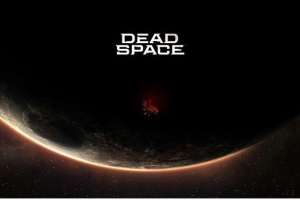dead space