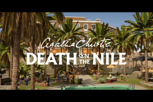 death on the nile (4)