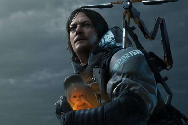 deathstranding-hero5002jpg