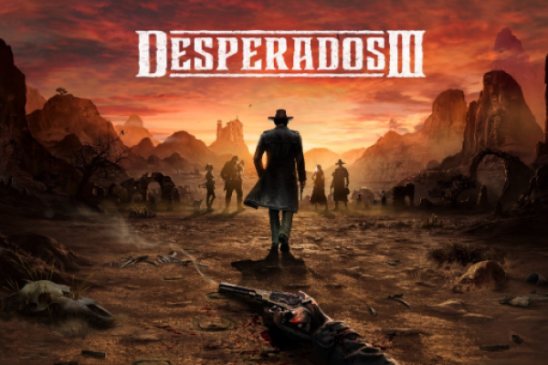 desperados3