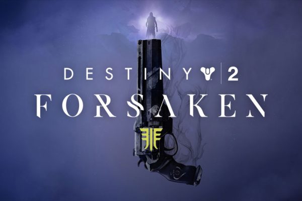 destiny