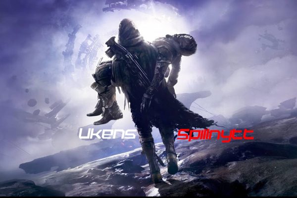 destiny-2-forsaken