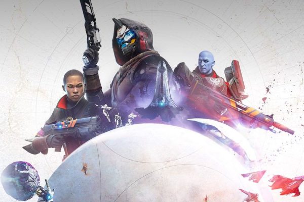 destiny-2-new-light-content-detailed.jpg.optimal