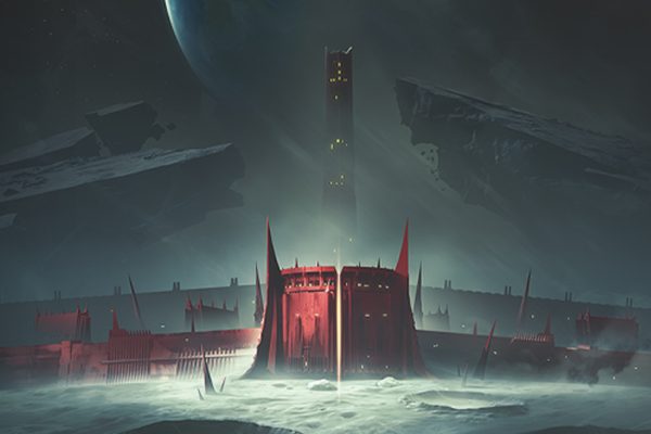 destiny-2-shadowkeep_0