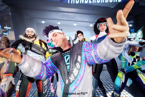 destruction-all-stars-screenshots-19-disclaimer-ps5-en-15oct20-2510226019286826e861.62226360