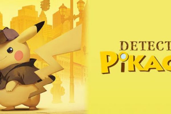 detective_pikachu-817x320