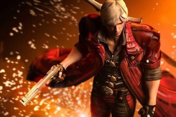 devil-may-cry-1088800