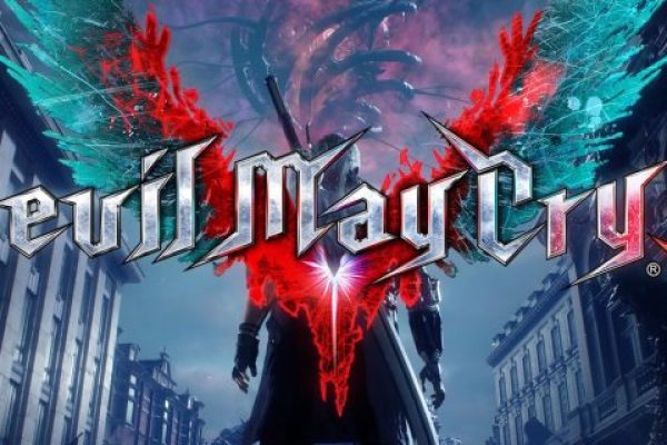 devil-may-cry-5-livestream-817x320