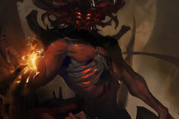 diablo-immortal-concept-art