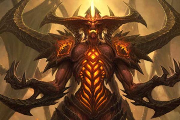 diablo_3