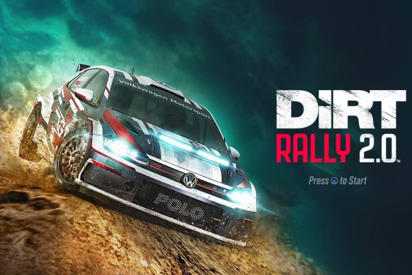 dirt (4)