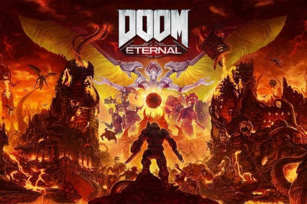 doom_eternal_key_art