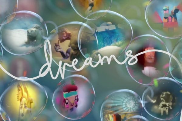 dreams-ps4-playstation-4-1.original-770x470