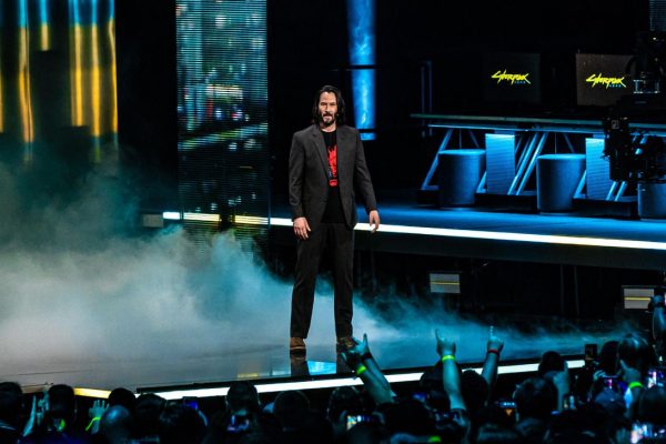 e3-2019-xbox-4163