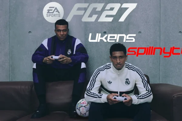 ea-fc-27-editions
