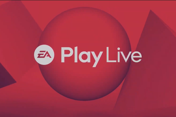 ea play
