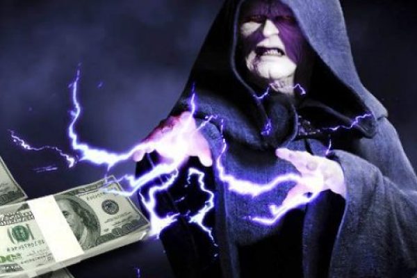 ea-reddit-star-wars-battlefront-ii-817x320