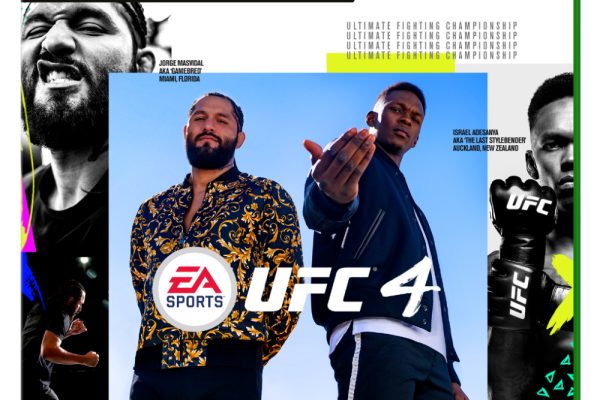 ea-ufc-4-cover-jorge-masvidal-israel-adesanya