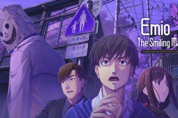emio-the-smiling-man-famicom-detective-club-switch-switch-game-nintendo-eshop-europe-cover
