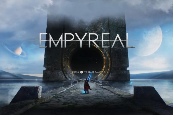 empyreal (8)