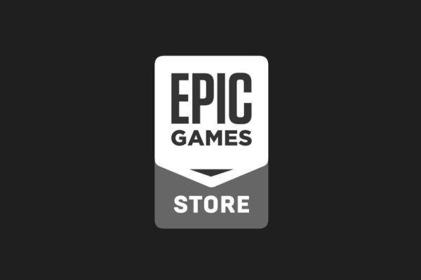 epic-games-store