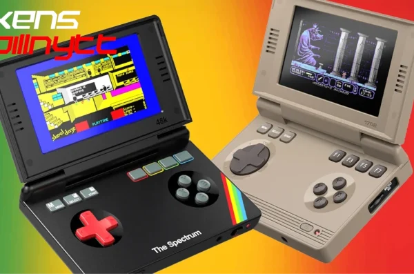 evercade-home-computer-handhelds