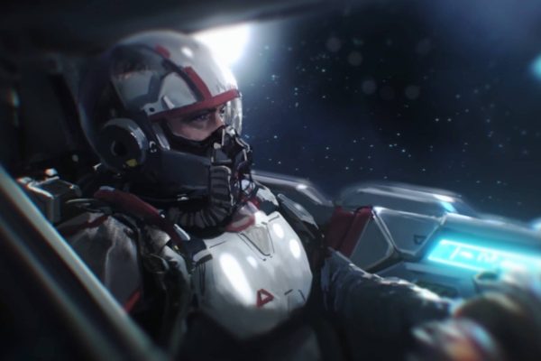 everspace (4)
