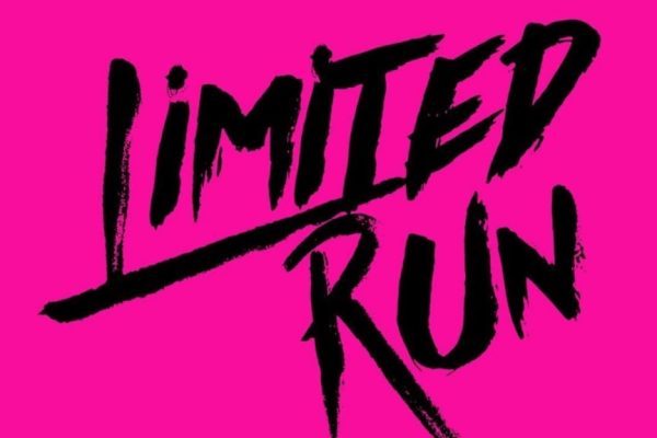 every-limited-run-games-ps4-psvr-ps-vita-releases-announced-at-the-lrg3-showcase-1024x576